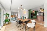2625 Vivian Street - Photo 11