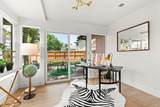 2625 Vivian Street - Photo 12