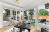 2625 Vivian Street - Photo 13