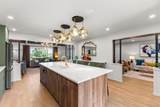 2625 Vivian Street - Photo 14