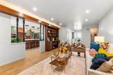 2625 Vivian Street - Photo 15
