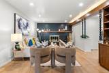2625 Vivian Street - Photo 16