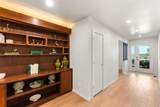2625 Vivian Street - Photo 17