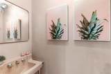 2625 Vivian Street - Photo 18