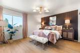 2625 Vivian Street - Photo 19