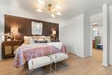 2625 Vivian Street - Photo 20