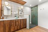 2625 Vivian Street - Photo 21
