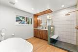 2625 Vivian Street - Photo 22