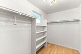 2625 Vivian Street - Photo 23