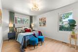 2625 Vivian Street - Photo 24