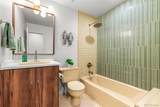 2625 Vivian Street - Photo 25