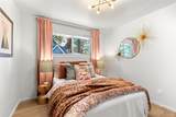 2625 Vivian Street - Photo 26