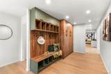 2625 Vivian Street - Photo 27