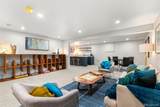 2625 Vivian Street - Photo 28