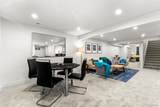 2625 Vivian Street - Photo 29