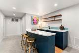 2625 Vivian Street - Photo 30