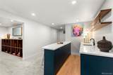 2625 Vivian Street - Photo 31