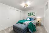 2625 Vivian Street - Photo 32