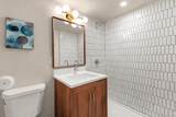 2625 Vivian Street - Photo 33