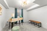 2625 Vivian Street - Photo 34