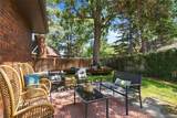 2625 Vivian Street - Photo 35