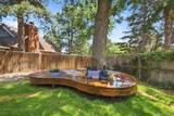 2625 Vivian Street - Photo 36