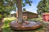 2625 Vivian Street - Photo 37