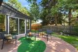 2625 Vivian Street - Photo 38