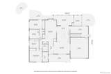2625 Vivian Street - Photo 42