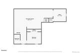 2625 Vivian Street - Photo 43