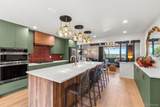 2625 Vivian Street - Photo 6