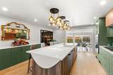 2625 Vivian Street - Photo 7