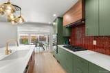 2625 Vivian Street - Photo 8