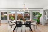 2625 Vivian Street - Photo 9