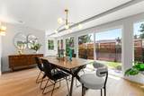 2625 Vivian Street - Photo 10