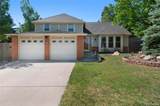 865 Grey Eagle Circle - Photo 1