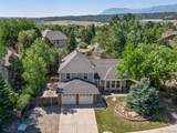 865 Grey Eagle Circle - Photo 2