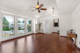 865 Grey Eagle Circle - Photo 11