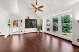 865 Grey Eagle Circle - Photo 12