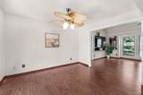 865 Grey Eagle Circle - Photo 13
