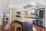 865 Grey Eagle Circle - Photo 14