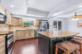 865 Grey Eagle Circle - Photo 15