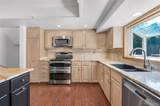 865 Grey Eagle Circle - Photo 16