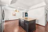 865 Grey Eagle Circle - Photo 17
