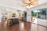 865 Grey Eagle Circle - Photo 18