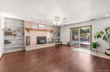 865 Grey Eagle Circle - Photo 19