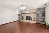 865 Grey Eagle Circle - Photo 20