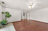 865 Grey Eagle Circle - Photo 21