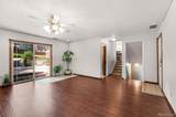 865 Grey Eagle Circle - Photo 22