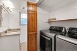 865 Grey Eagle Circle - Photo 23